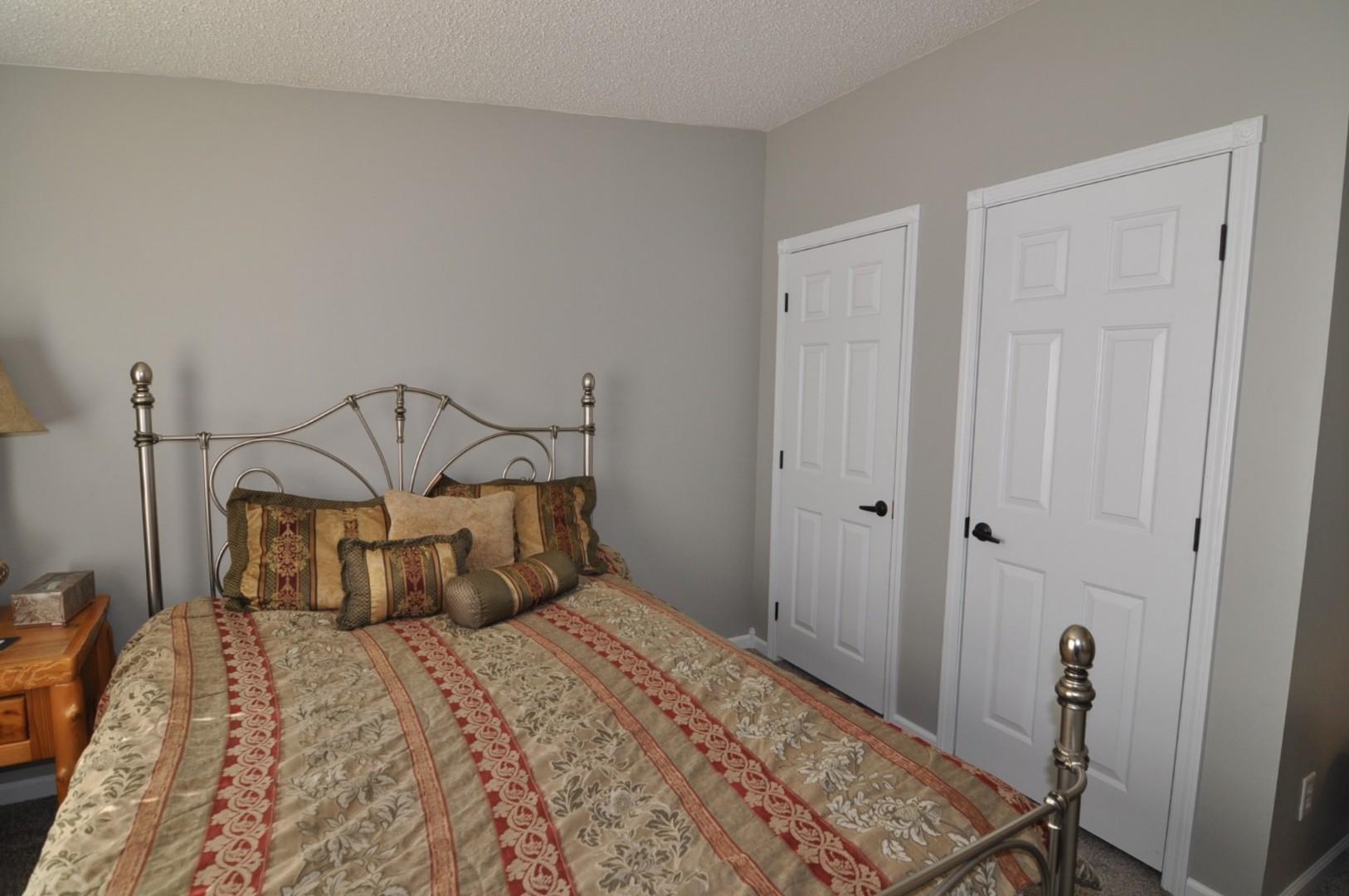 33386 State 34 Property Photo 18
