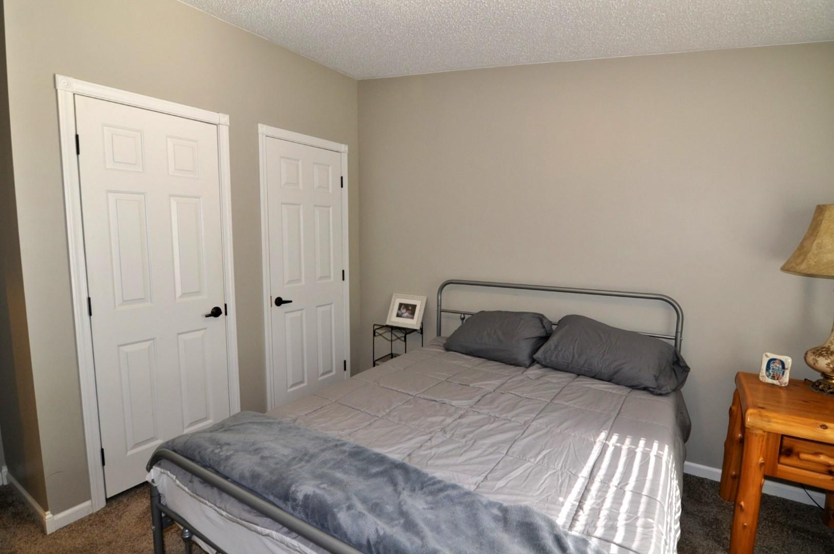 33386 State 34 Property Photo 20