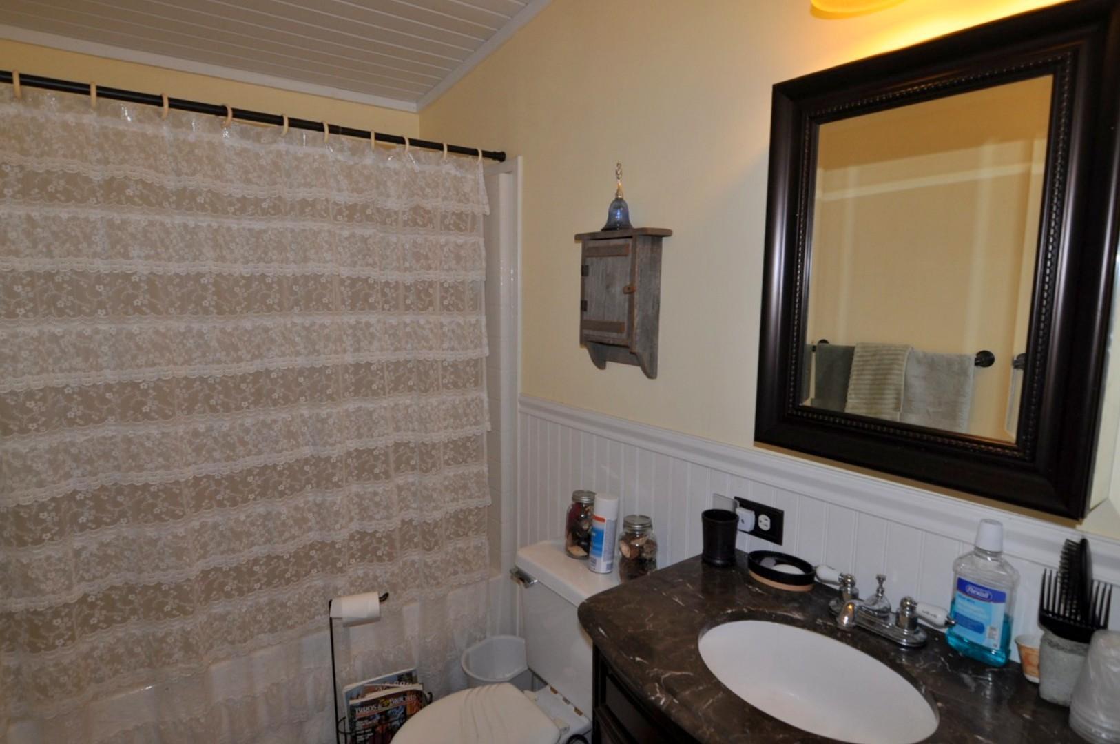 33386 State 34 Property Photo 21