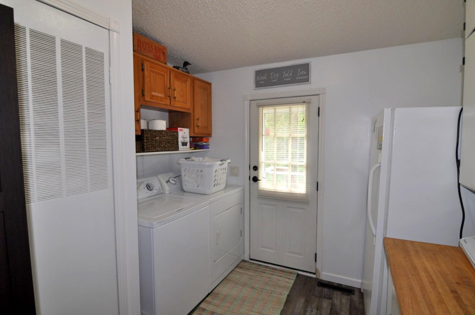 33386 State 34 Property Photo 22