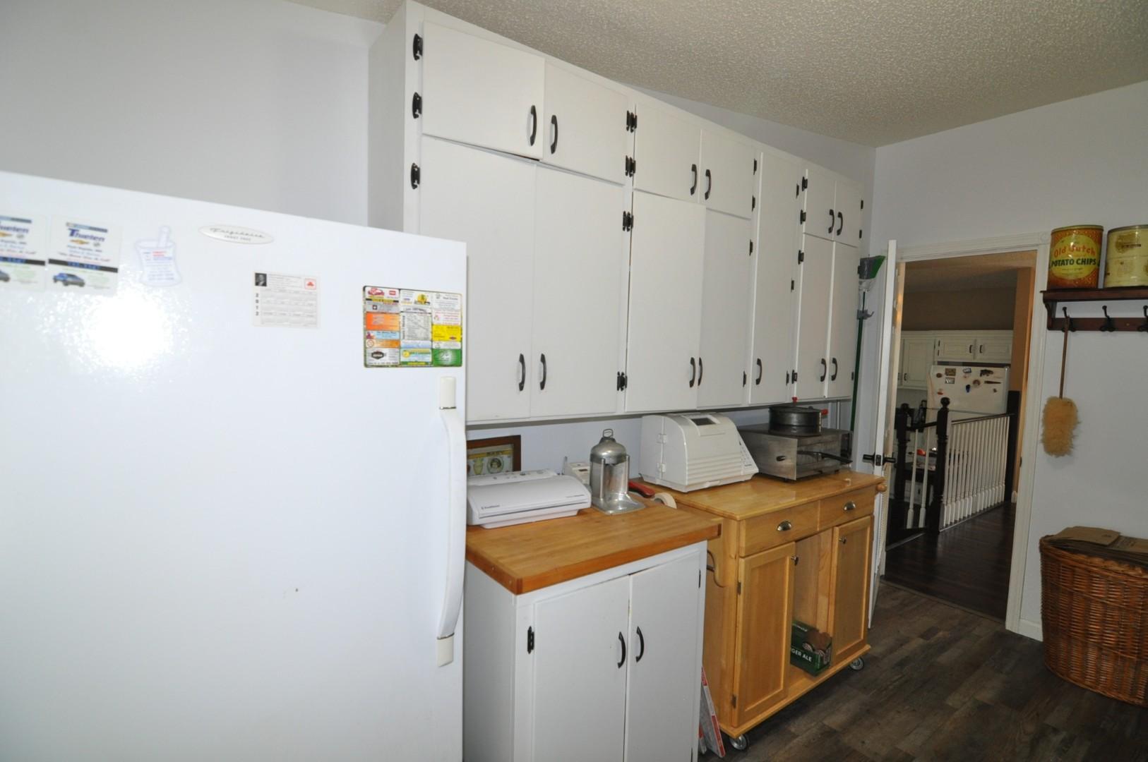 33386 State 34 Property Photo 23