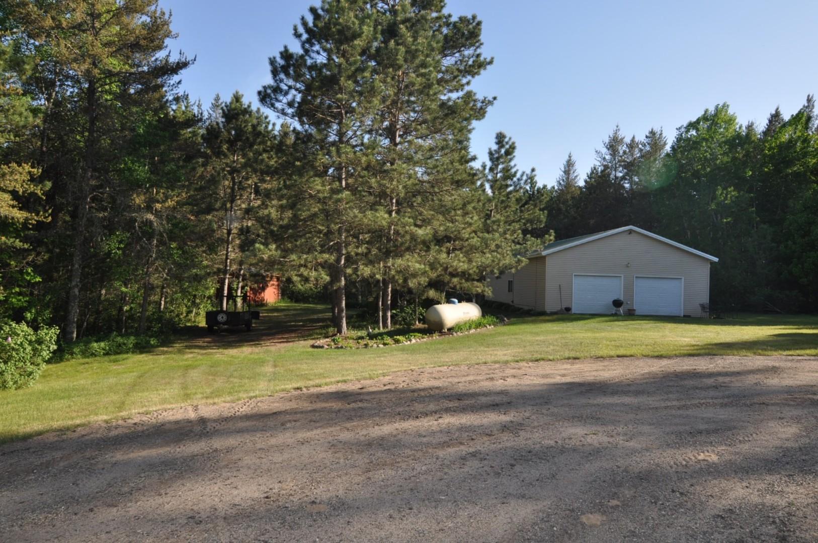 33386 State 34 Property Photo 24