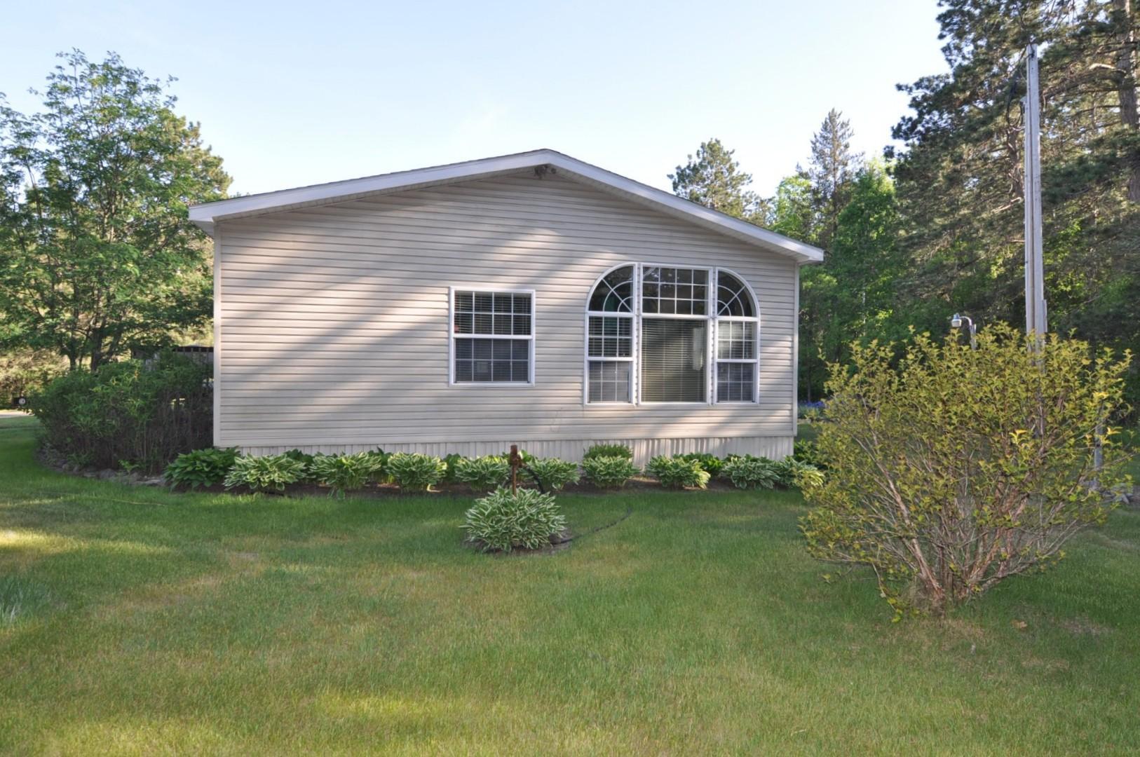 33386 State 34 Property Photo 25