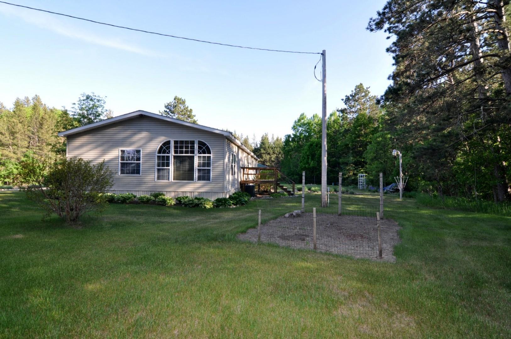 33386 State 34 Property Photo 26