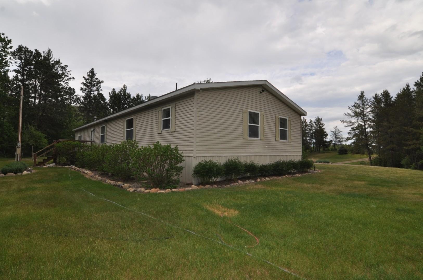 33386 State 34 Property Photo 27