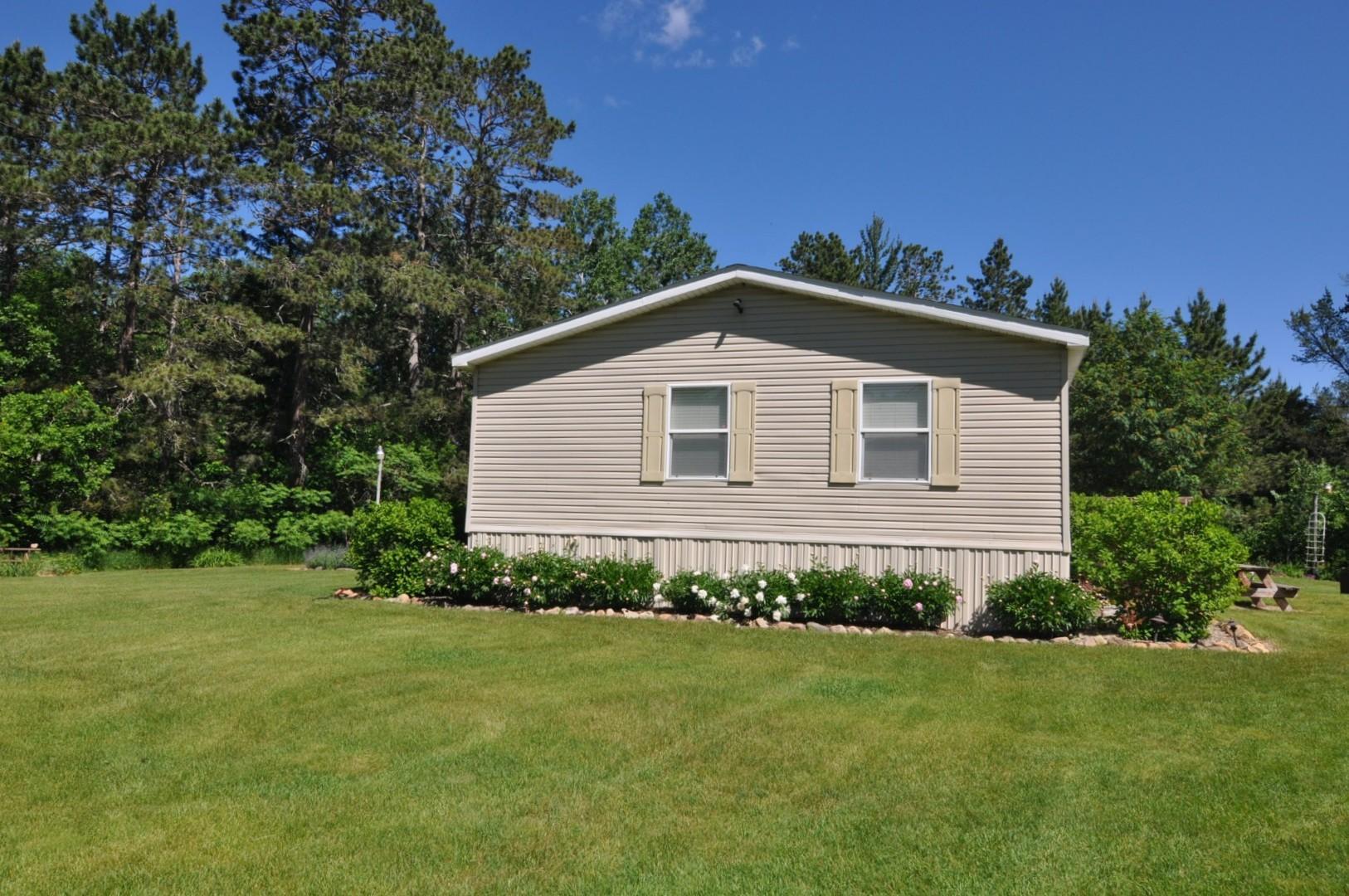 33386 State 34 Property Photo 28