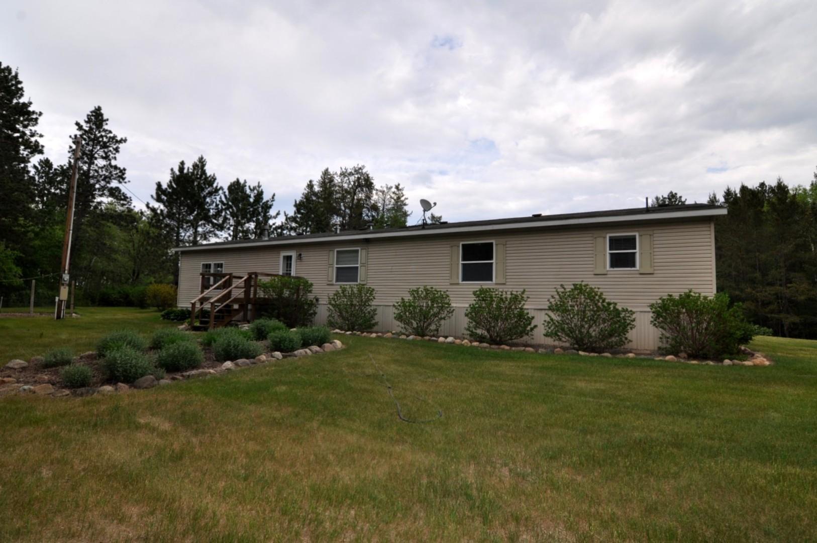 33386 State 34 Property Photo 29