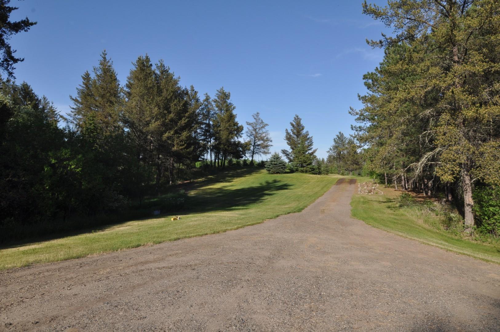 33386 State 34 Property Photo 30