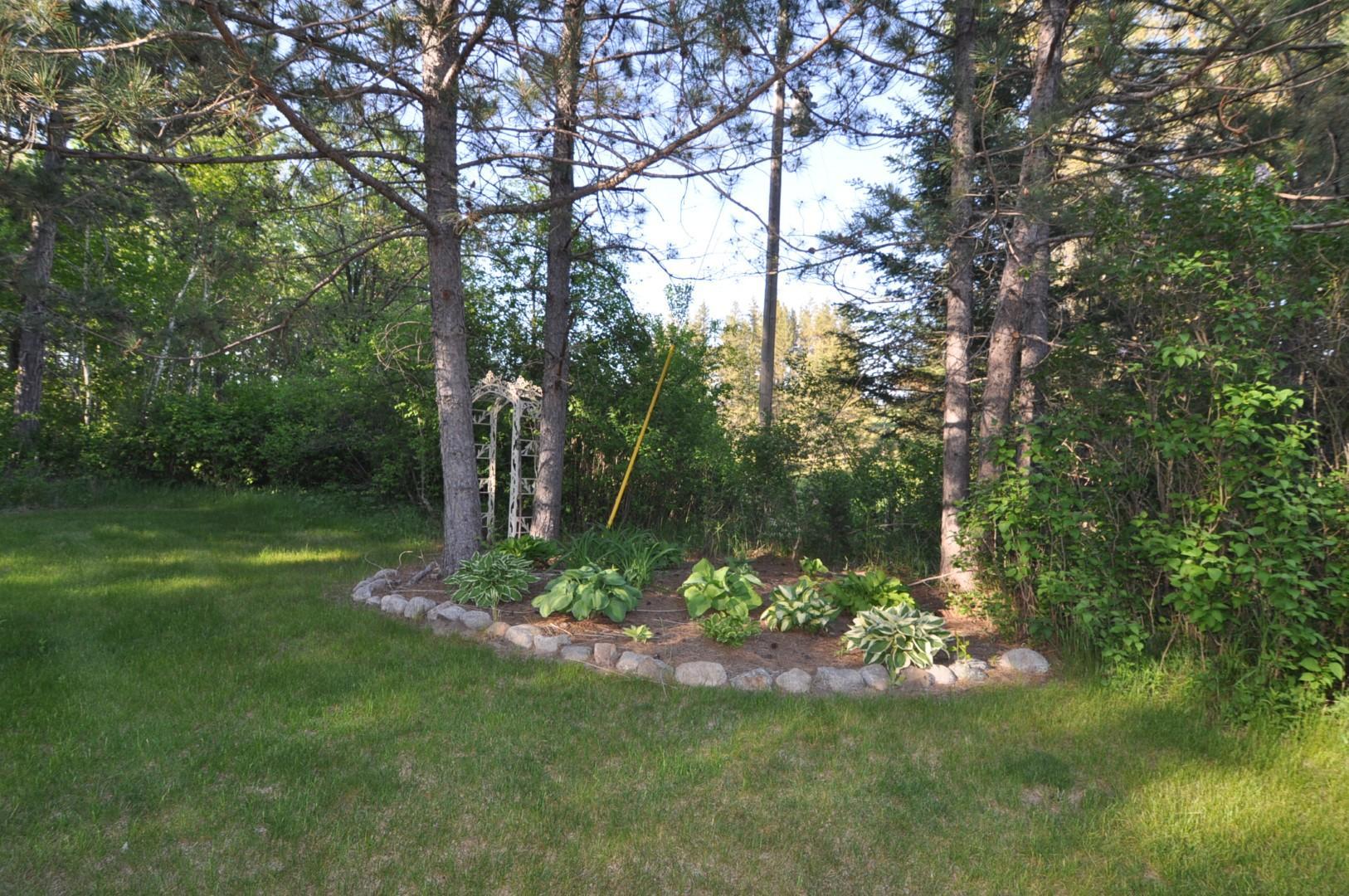 33386 State 34 Property Photo 32