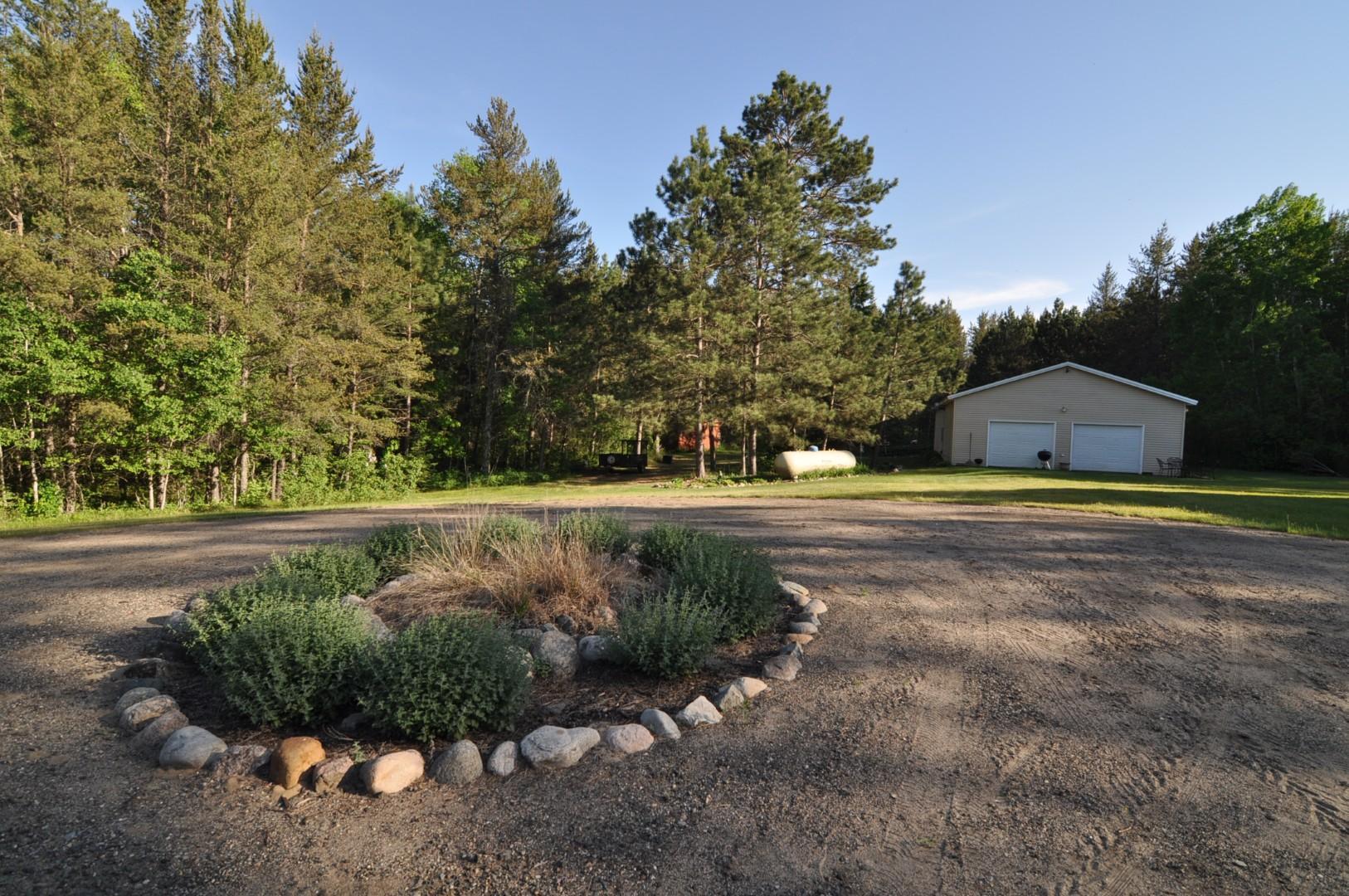 33386 State 34 Property Photo 33