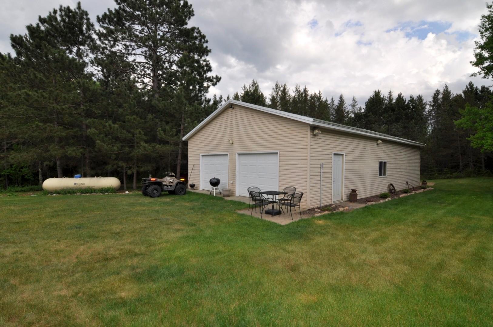 33386 State 34 Property Photo 34