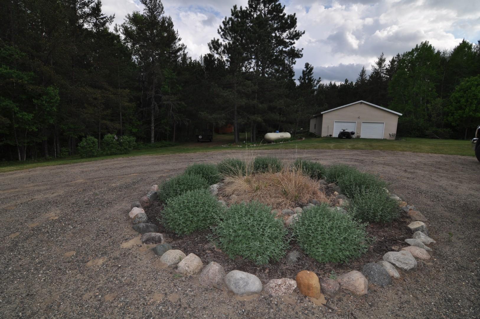 33386 State 34 Property Photo 35