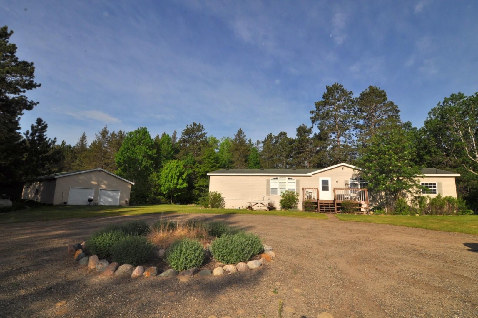 33386 State 34 Property Photo 36