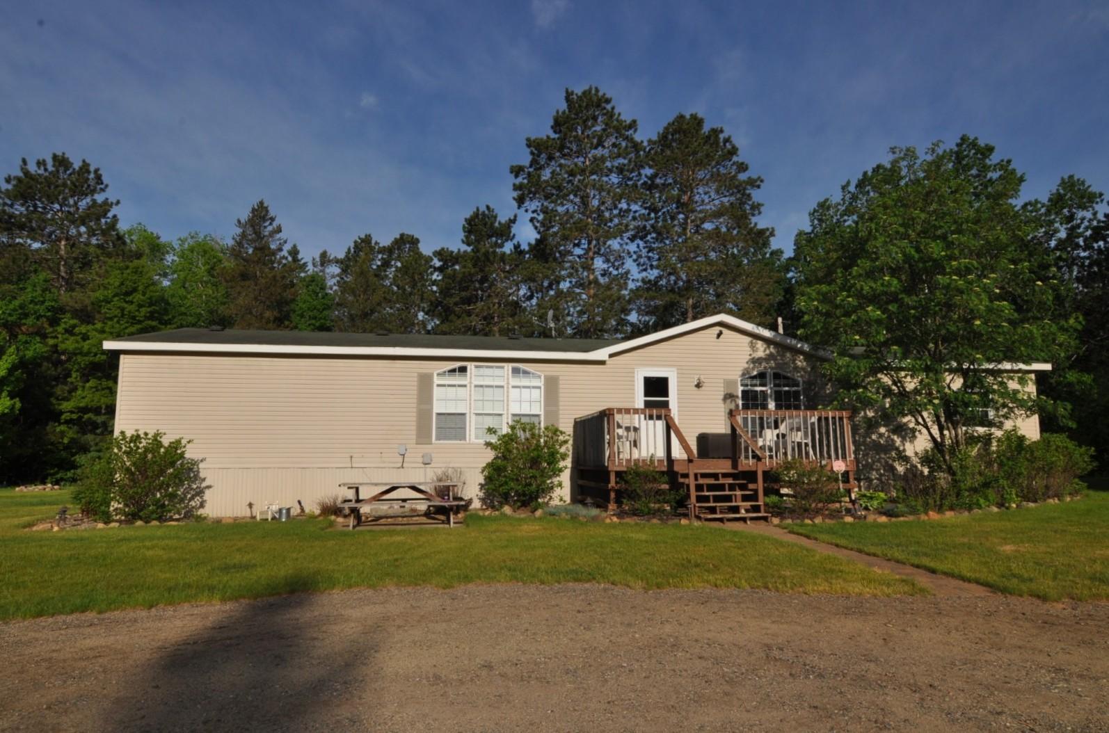 33386 State 34 Property Photo 37