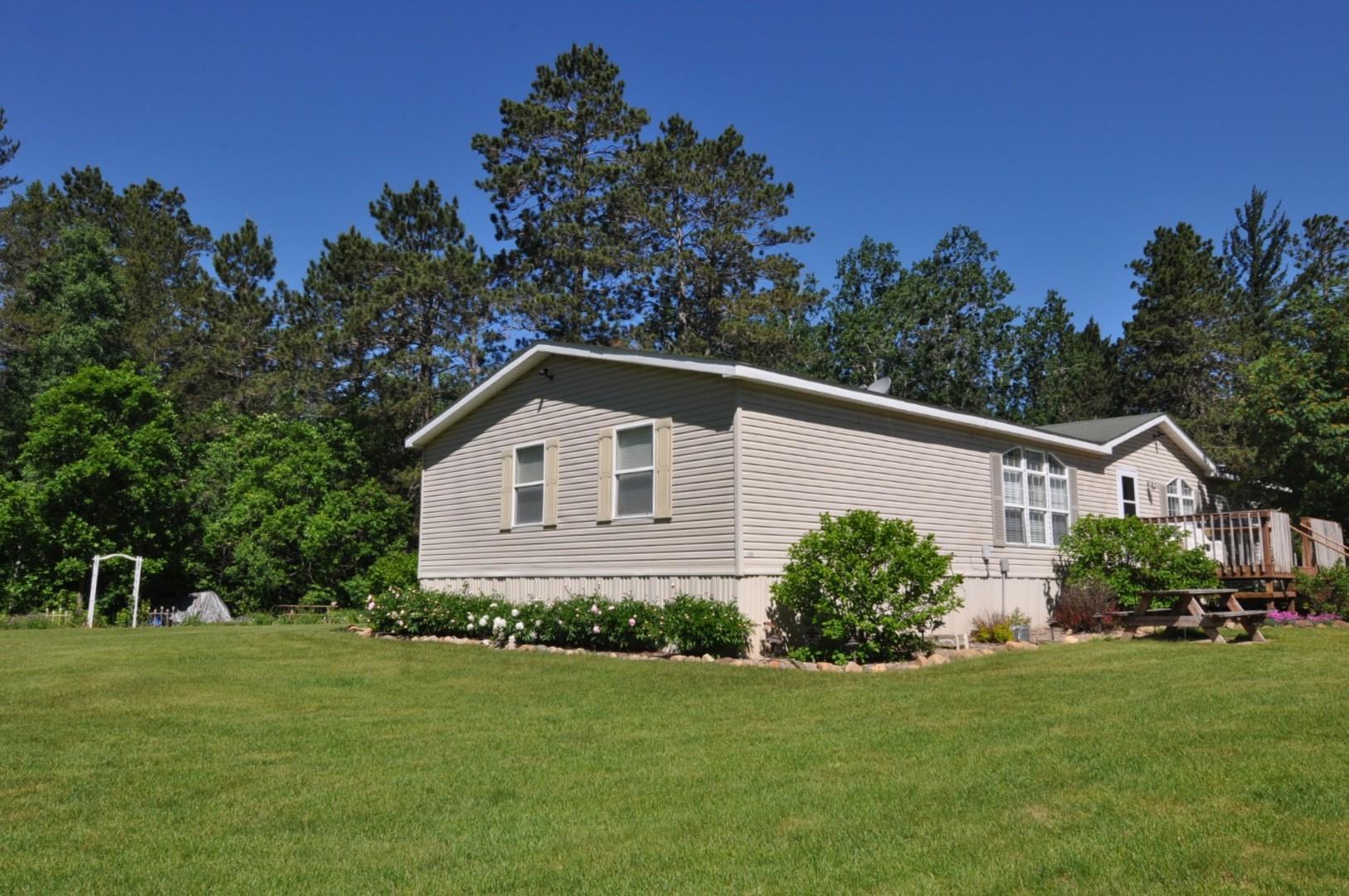 33386 State 34 Property Photo 38
