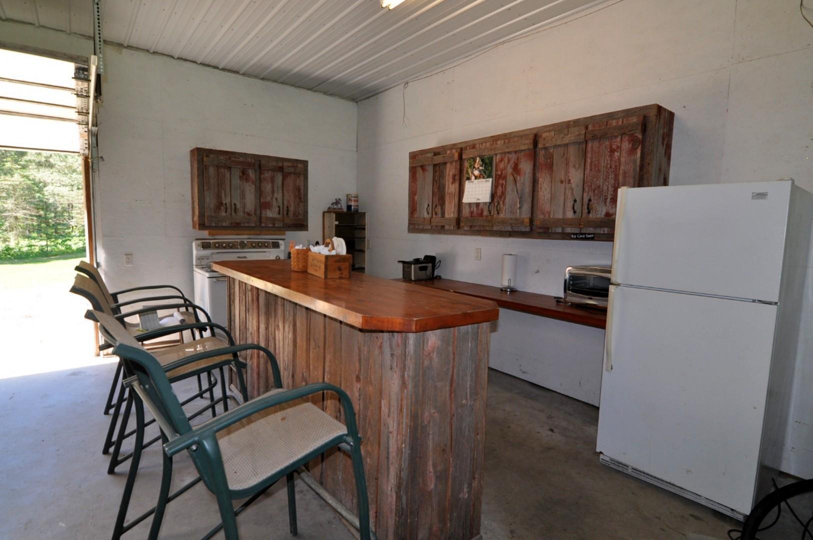 33386 State 34 Property Photo 39