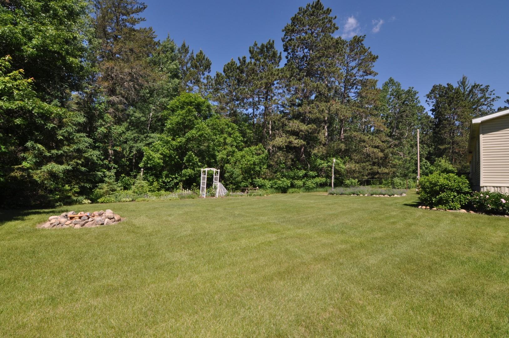 33386 State 34 Property Photo 41