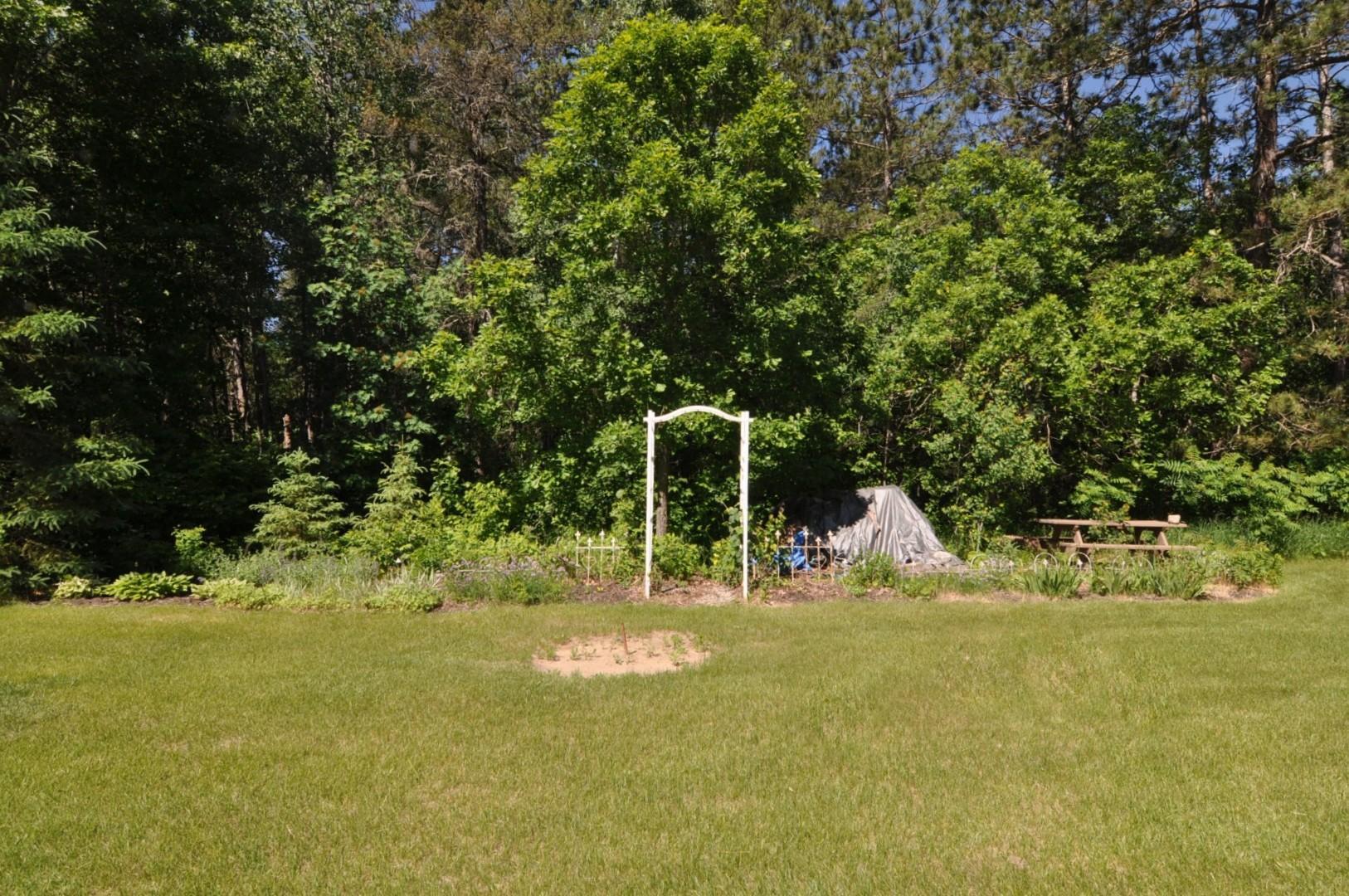 33386 State 34 Property Photo 42