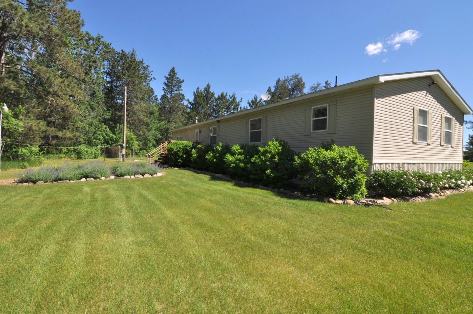 33386 State 34 Property Photo 43