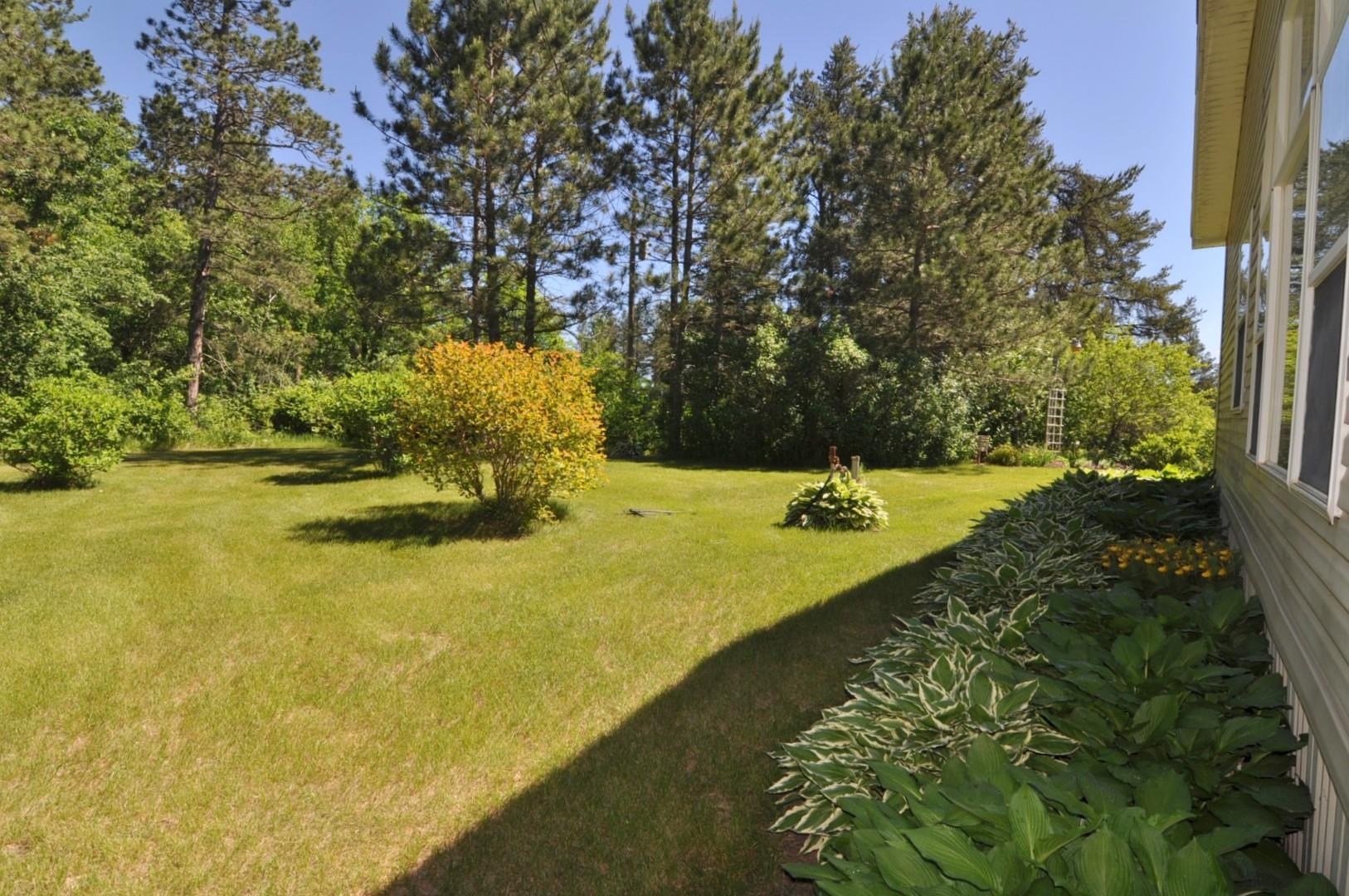 33386 State 34 Property Photo 45