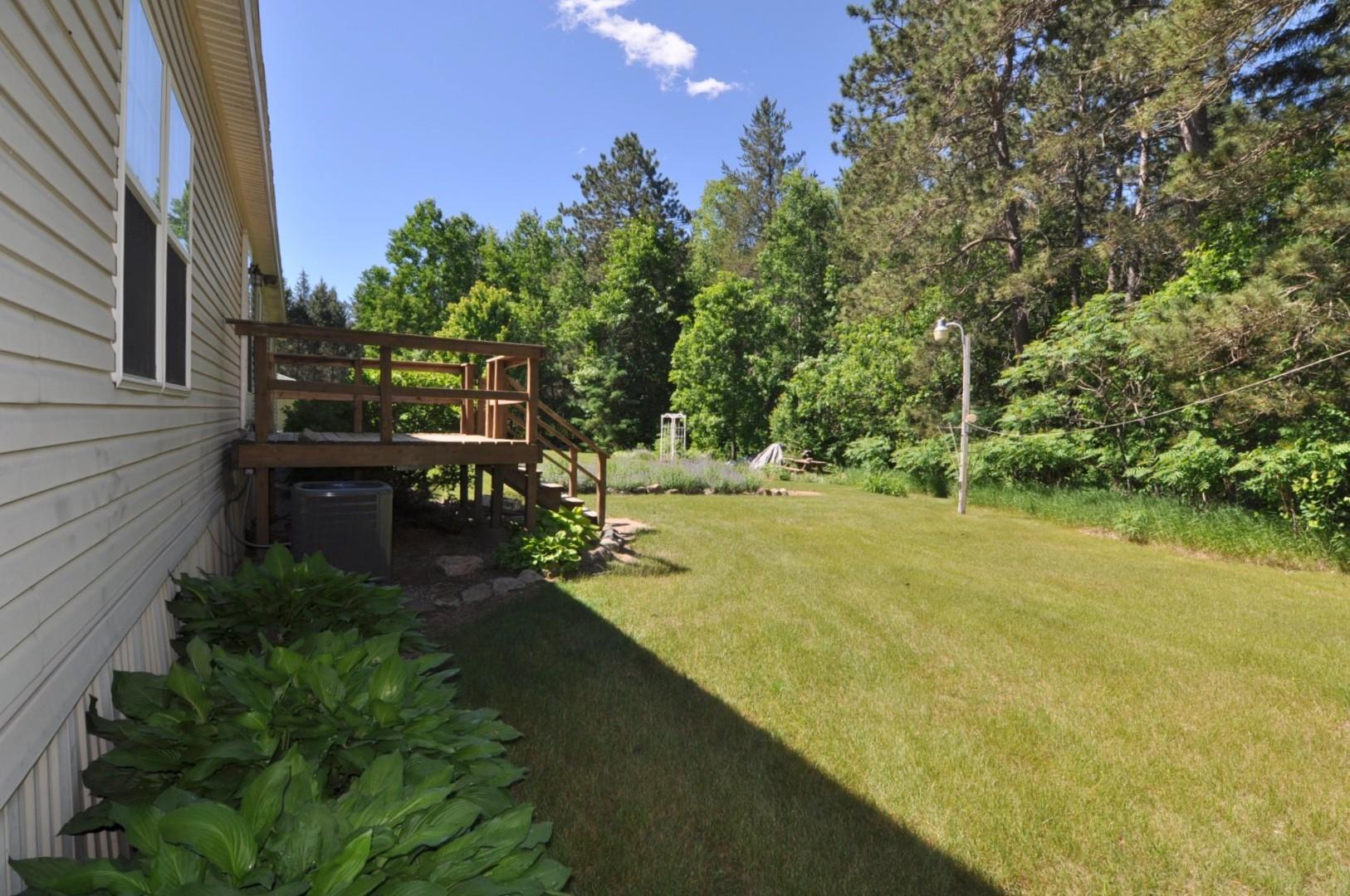 33386 State 34 Property Photo 46
