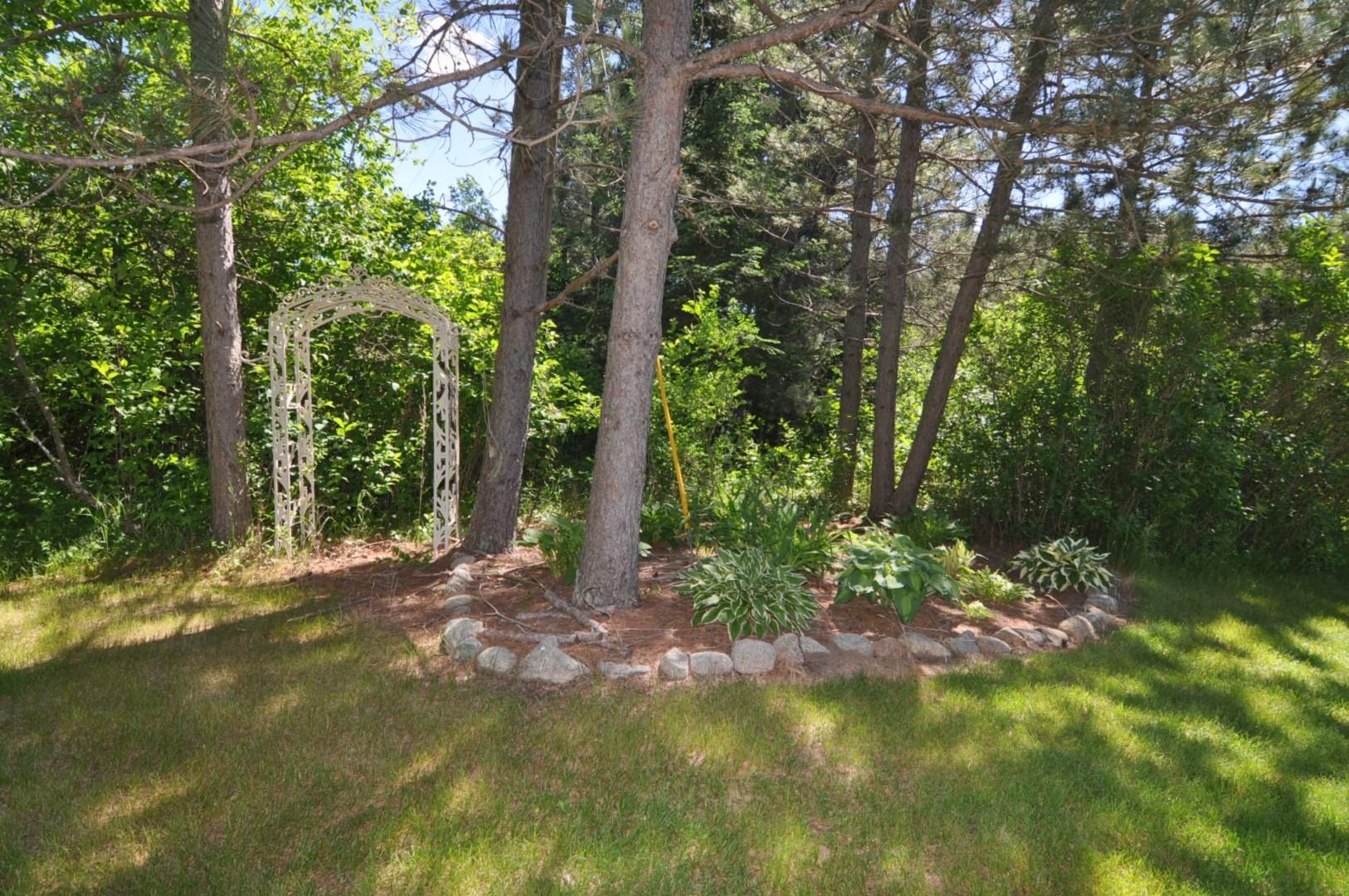 33386 State 34 Property Photo 47
