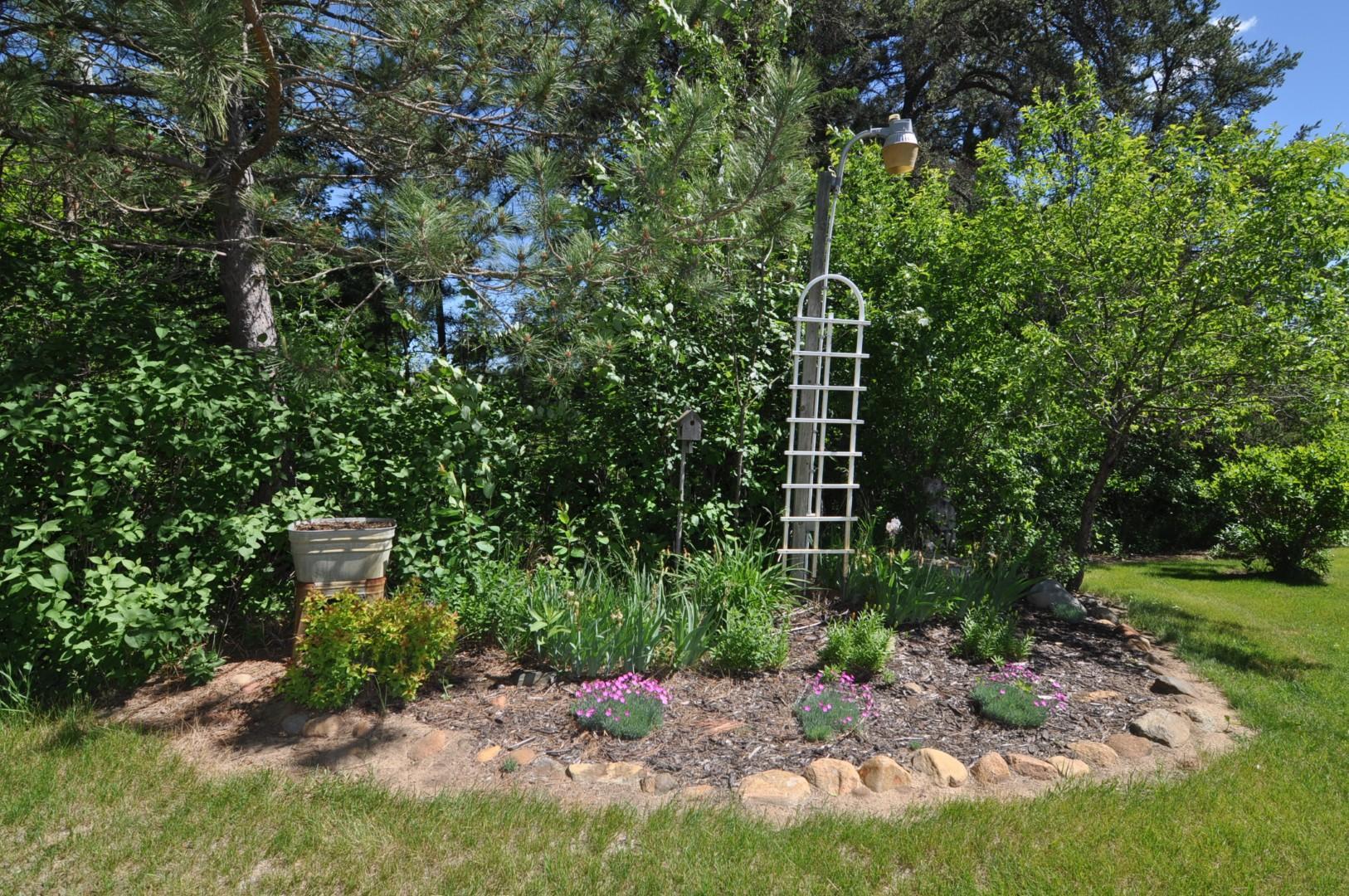 33386 State 34 Property Photo 48