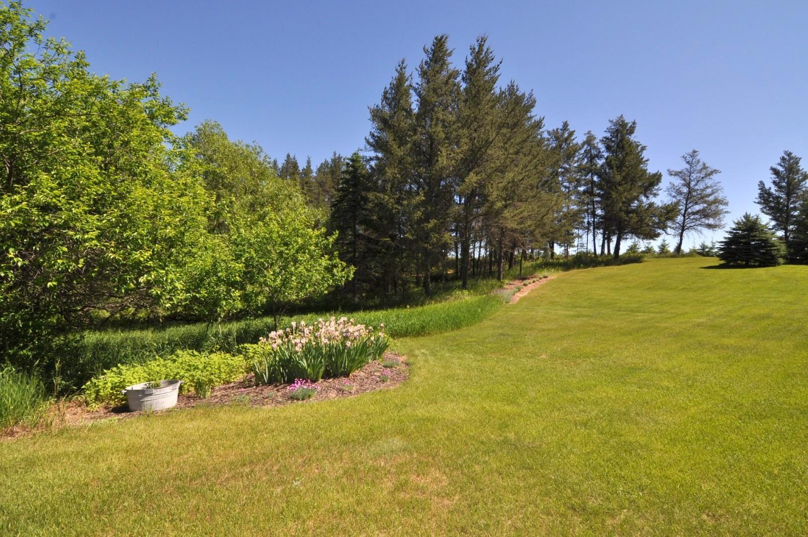 33386 State 34 Property Photo 49