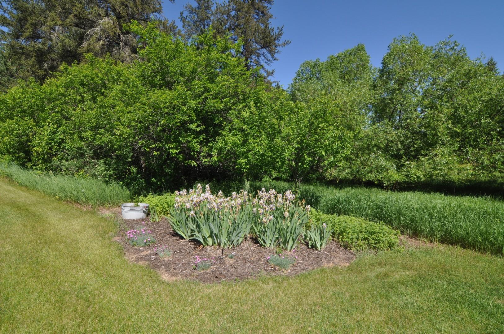 33386 State 34 Property Photo 50