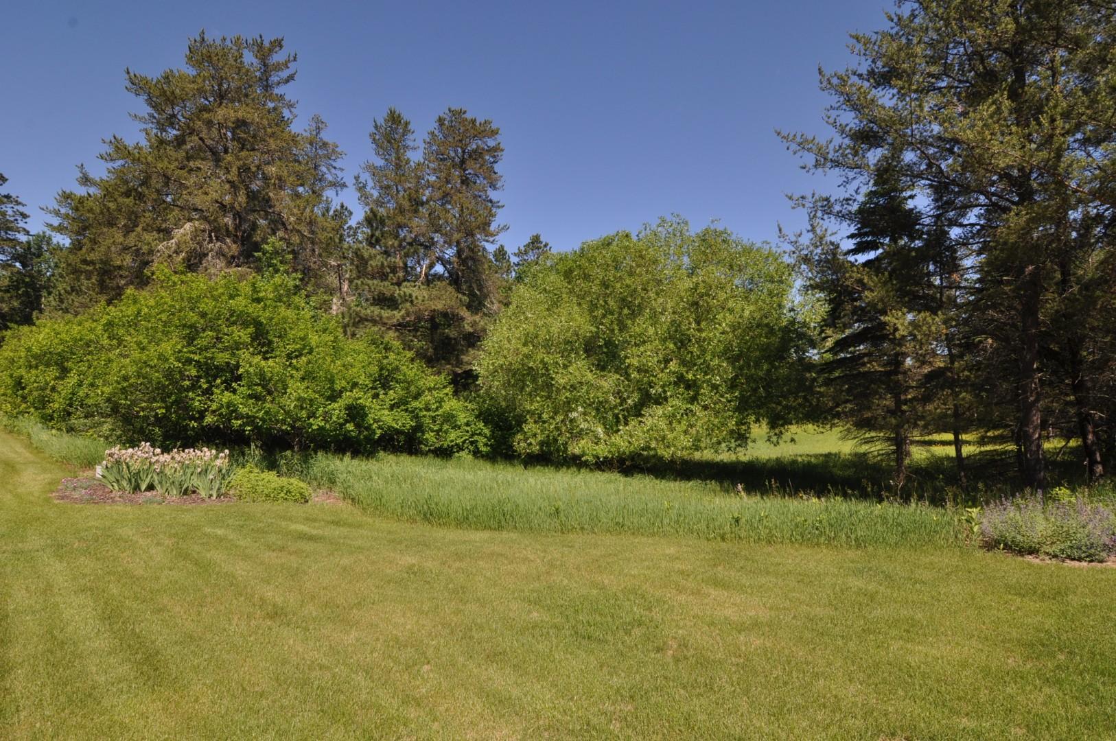 33386 State 34 Property Photo 51