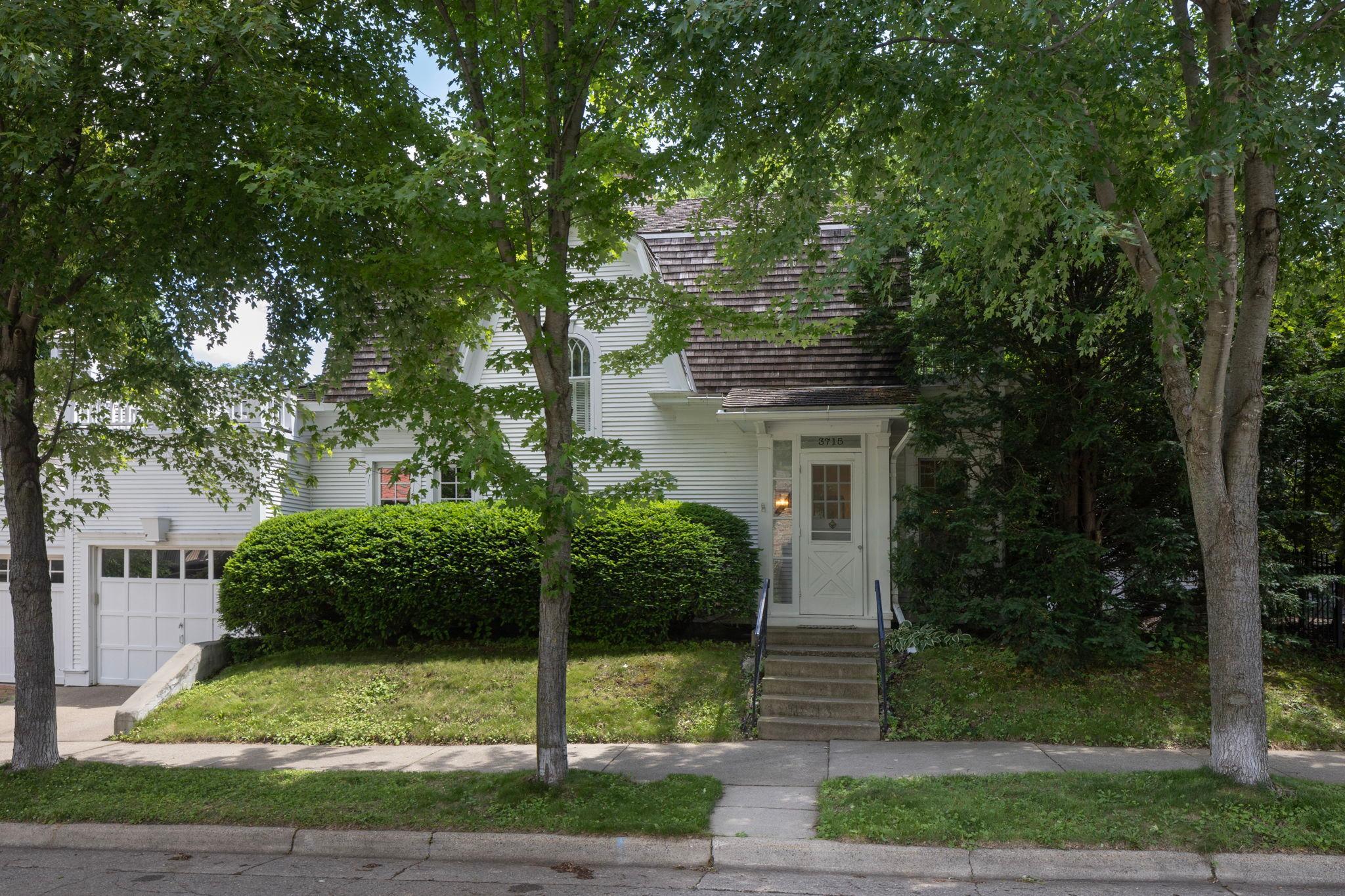 3715 Thomas Avenue S Property Photo 36