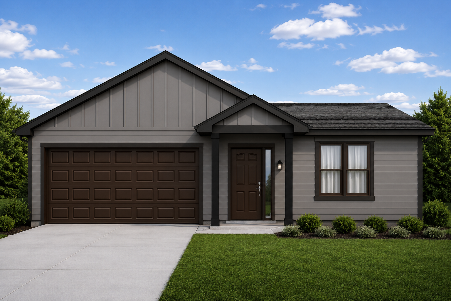 1424 Sunrise Avenue Se Property Photo 1