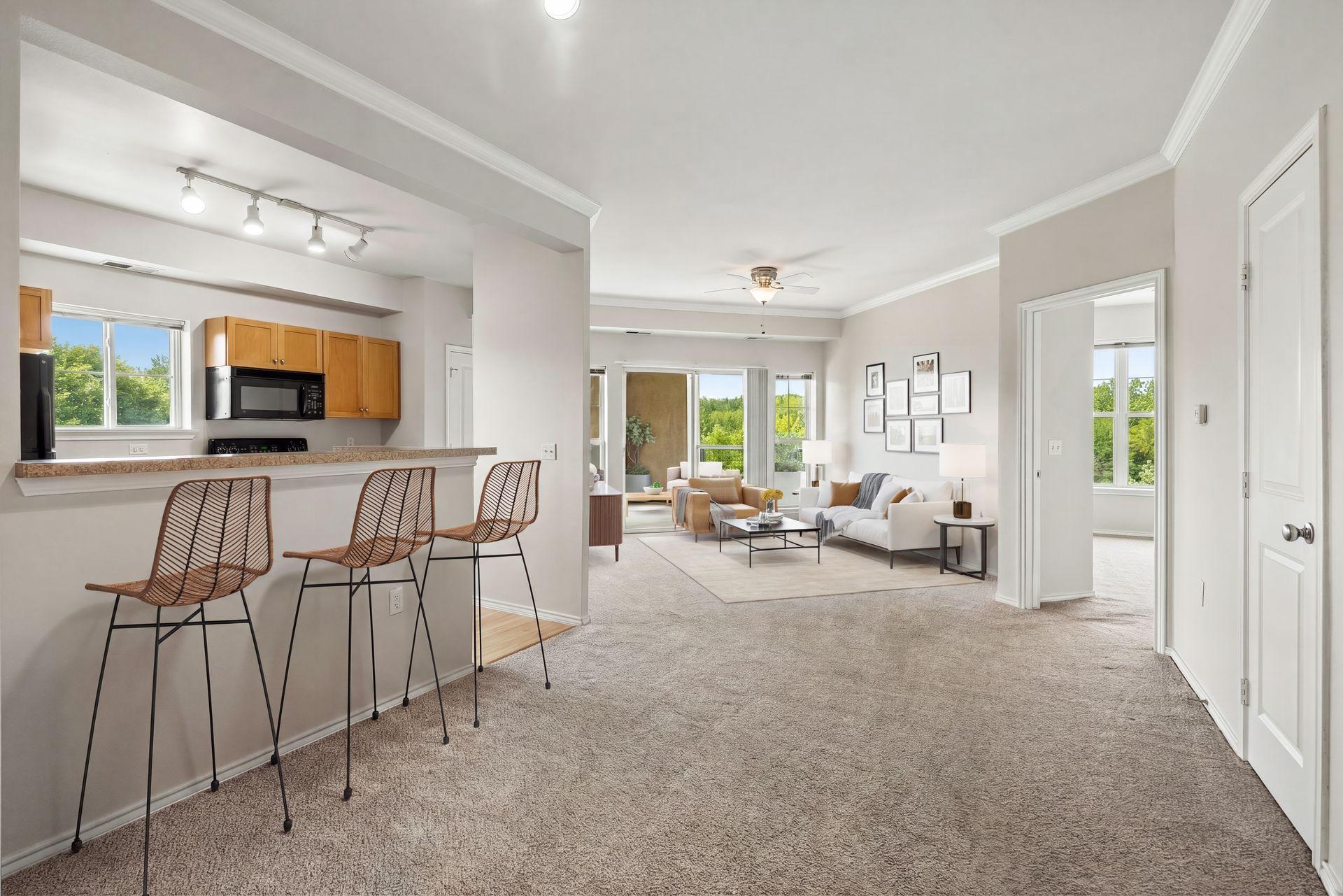 13570 Technology Drive 2319