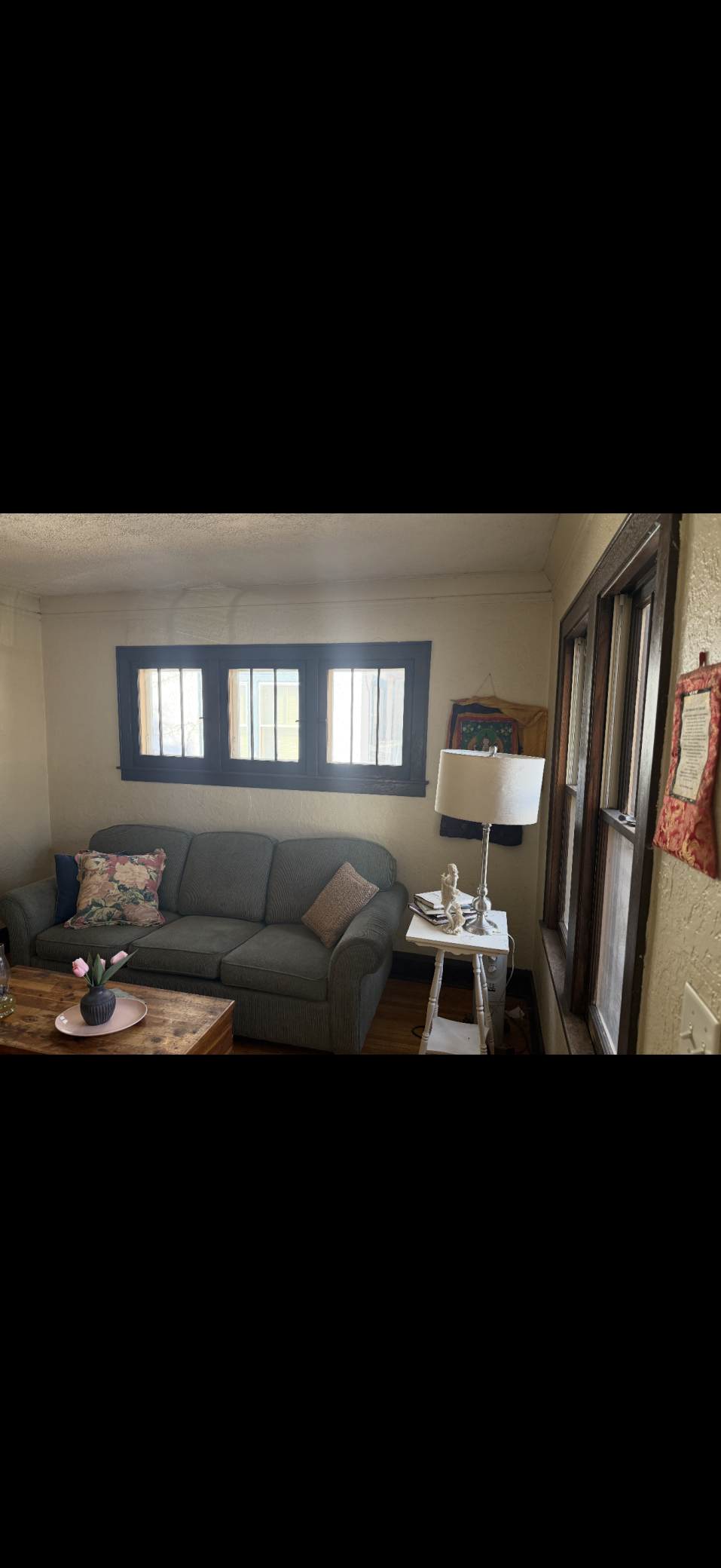 2632 35th Avenue S Property Photo 2