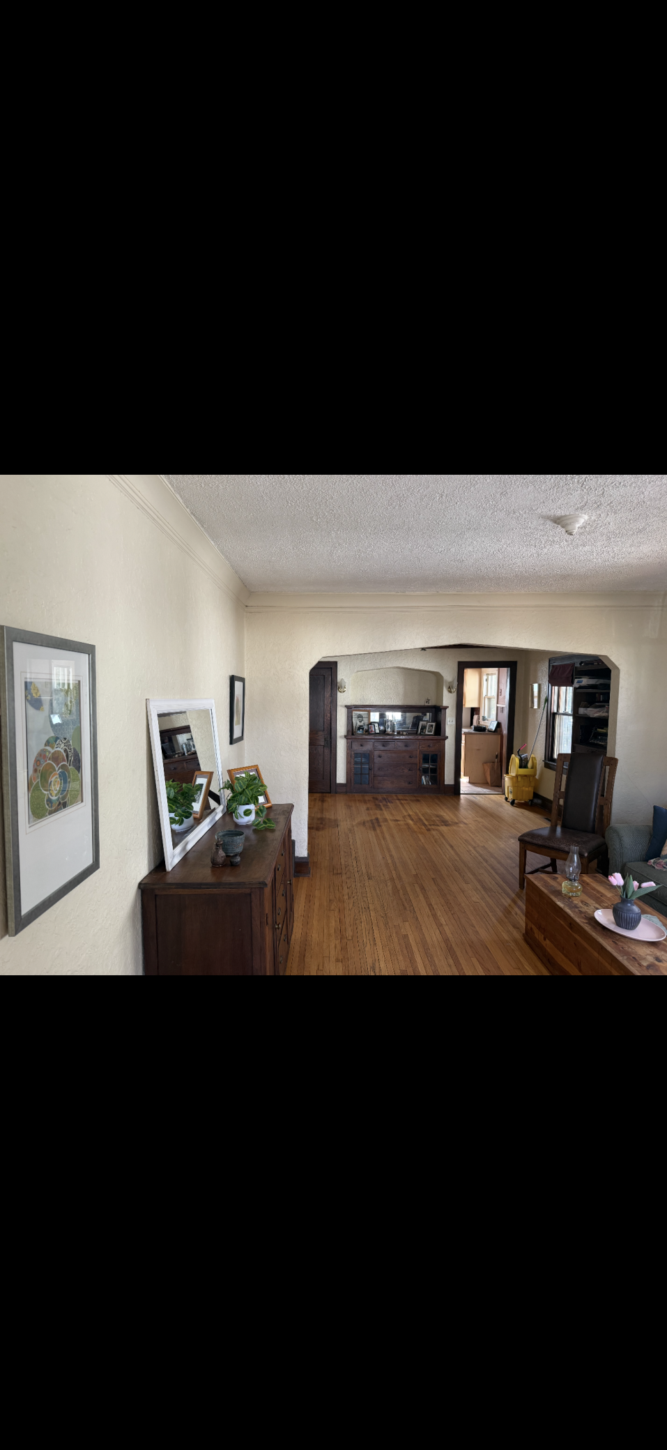 2632 35th Avenue S Property Photo 4