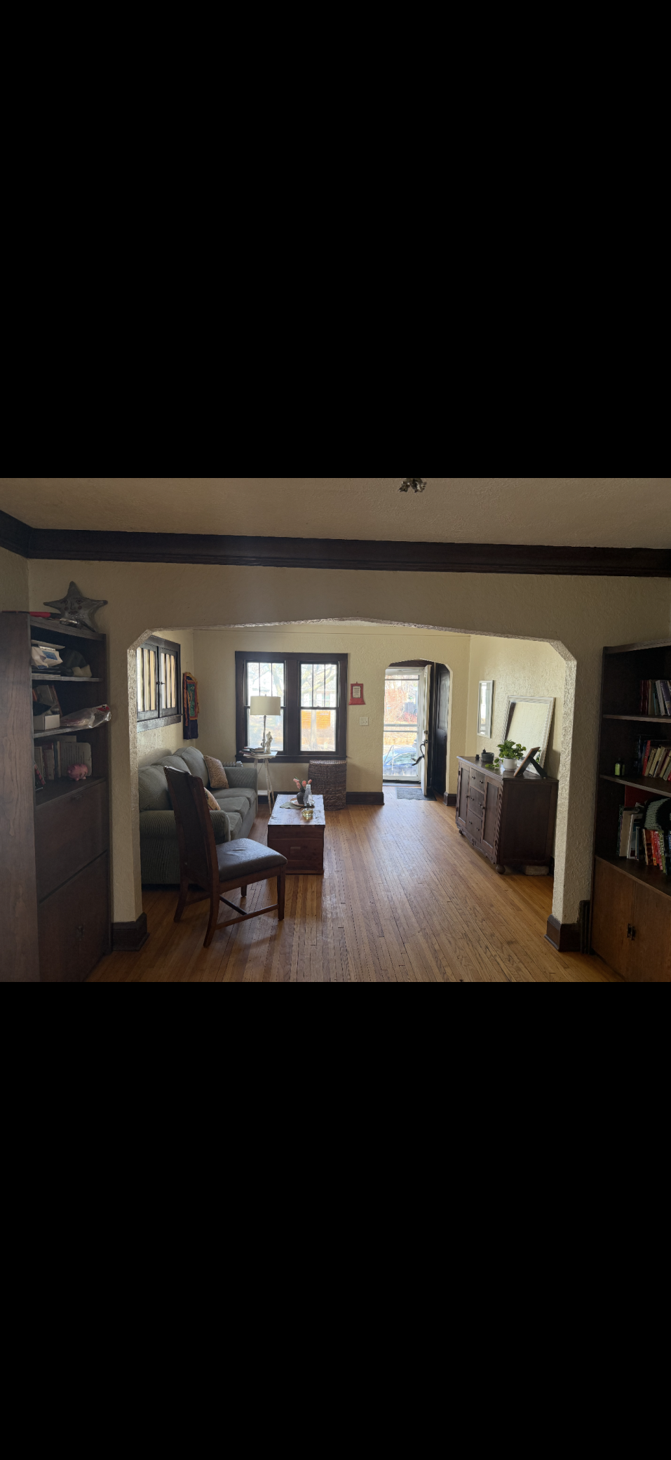 2632 35th Avenue S Property Photo 5