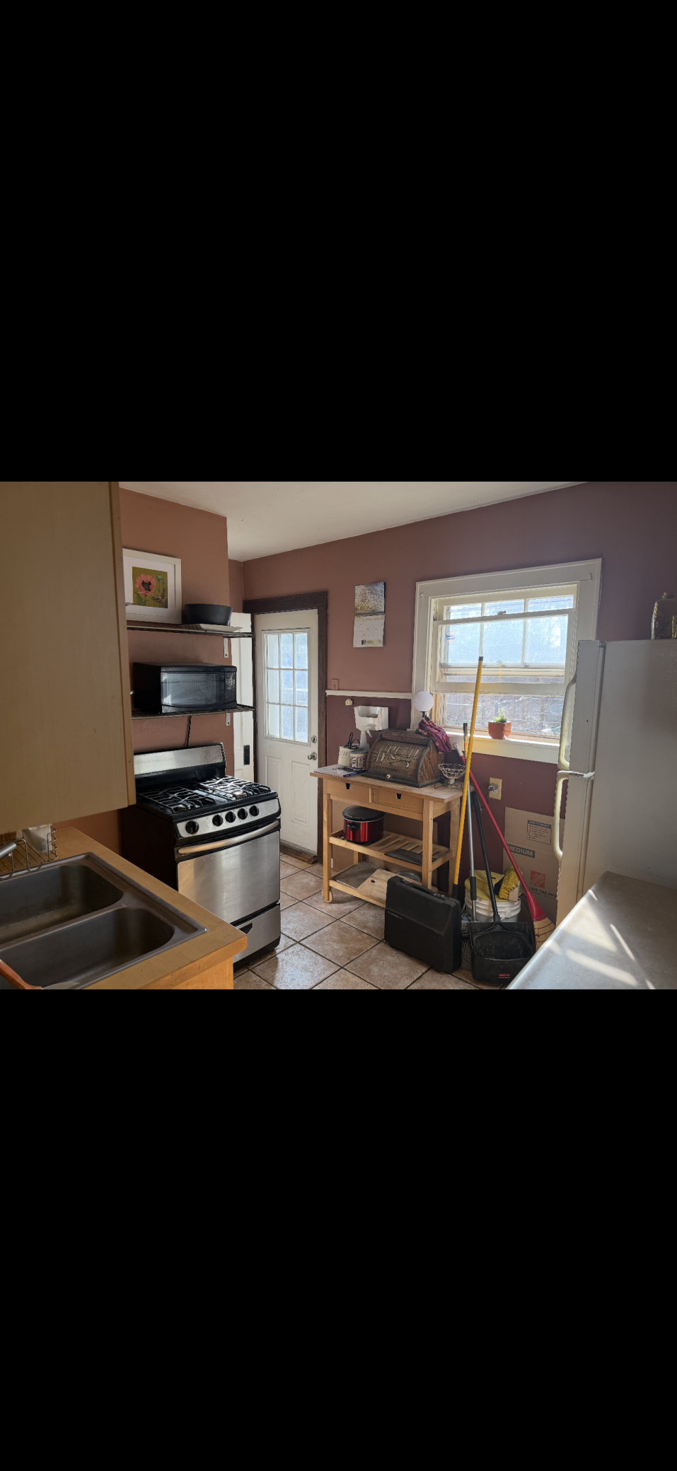 2632 35th Avenue S Property Photo 6