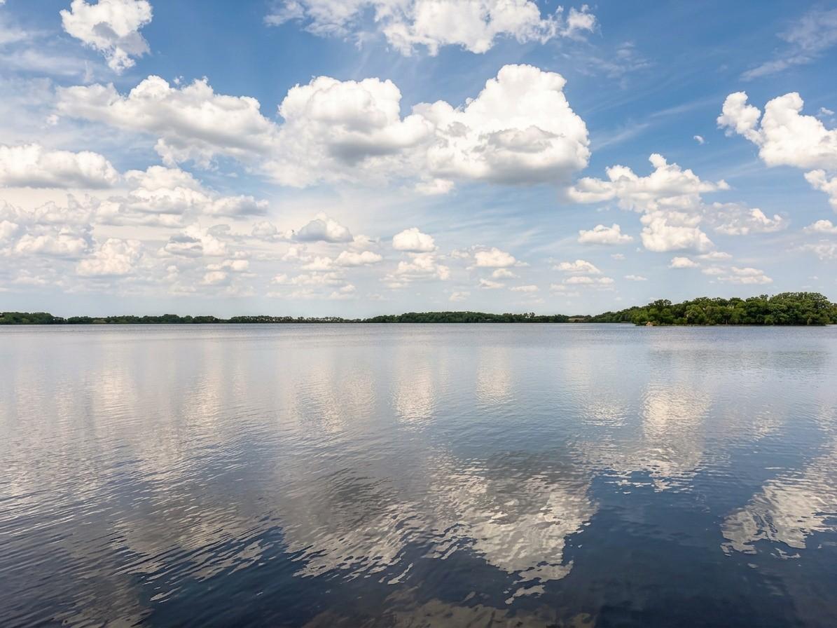 31143 247th Avenue Property Photo 4