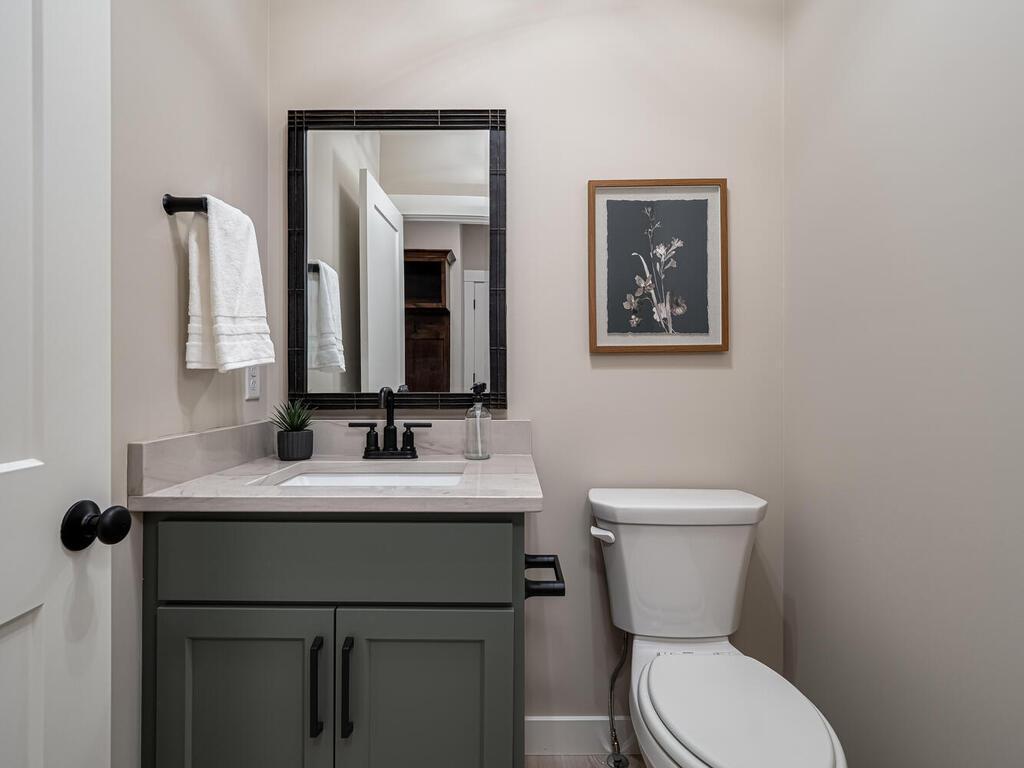 830 168th Lane Nw Property Photo 15