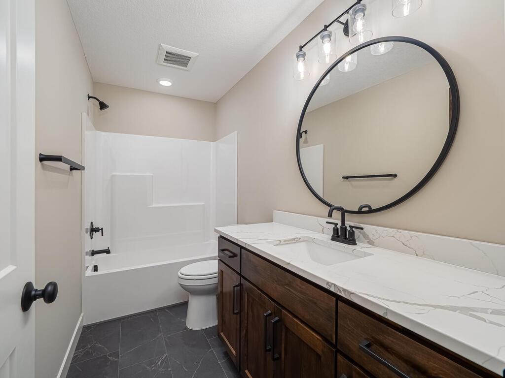 830 168th Lane Nw Property Photo 19