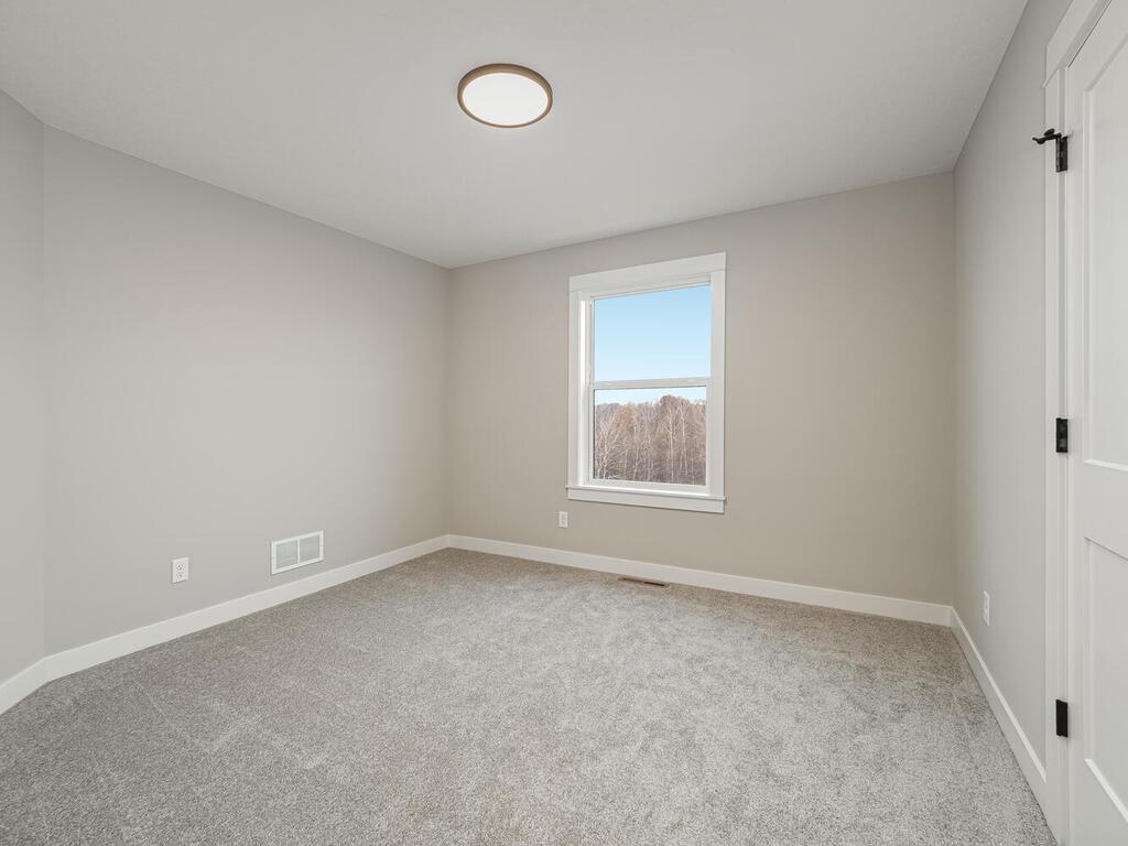 830 168th Lane Nw Property Photo 21