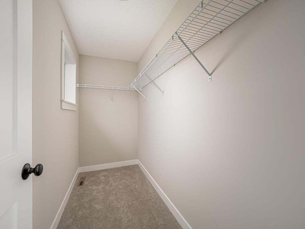 830 168th Lane Nw Property Photo 27