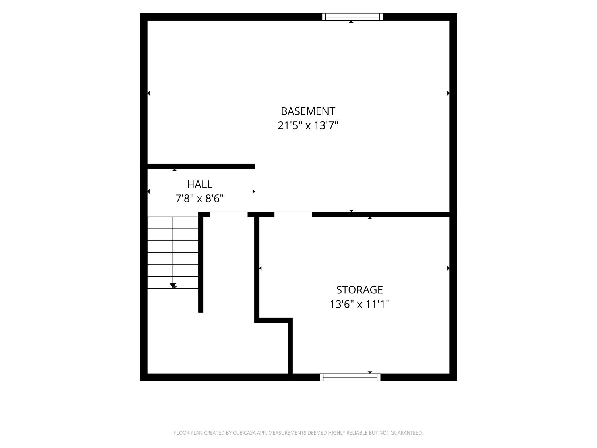 835 Highview Loop Se Property Photo 35