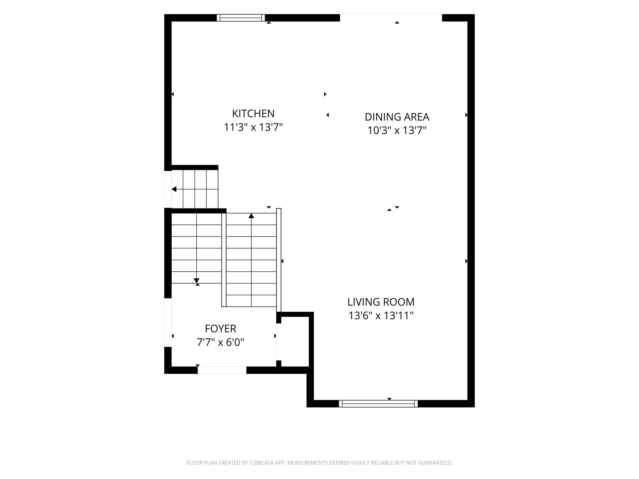 835 Highview Loop Se Property Photo 36