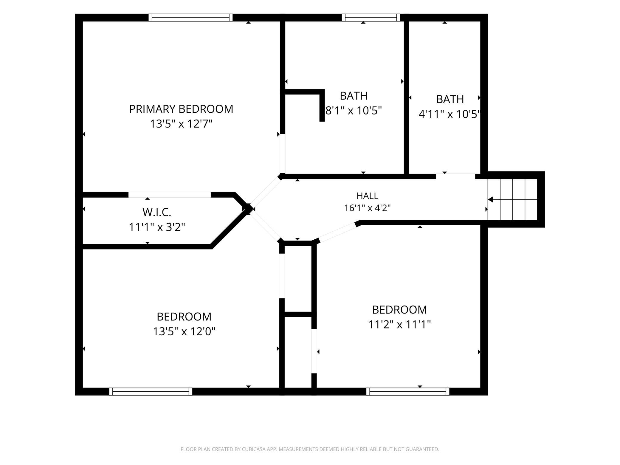 835 Highview Loop Se Property Photo 37