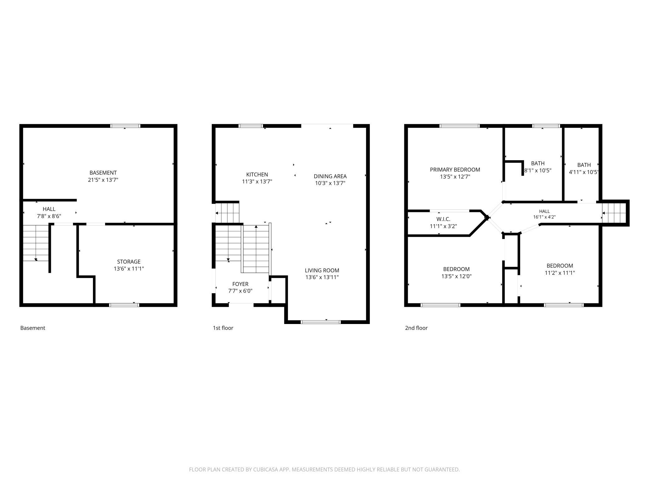 835 Highview Loop Se Property Photo 38
