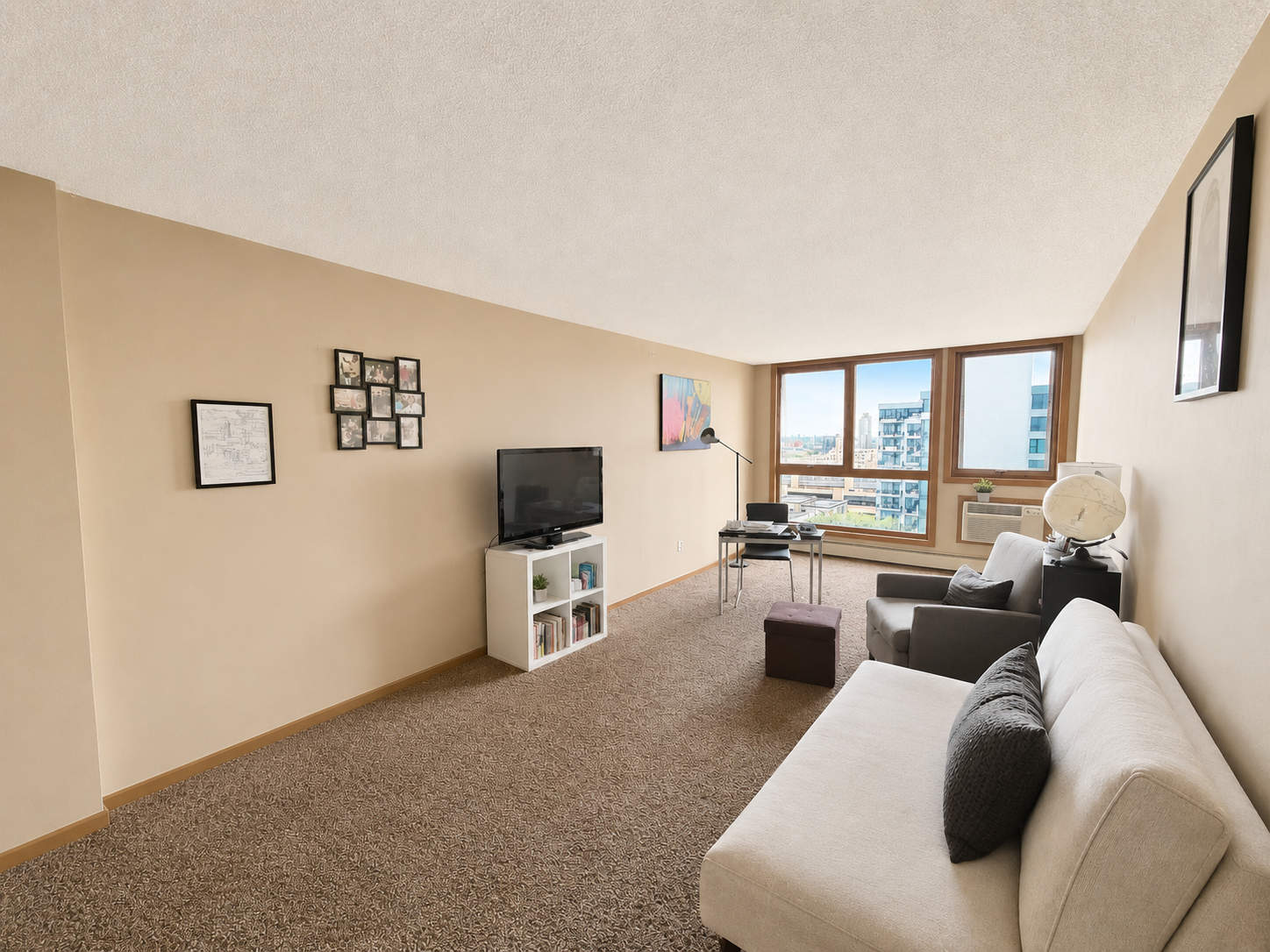 433 S 7th Street 1626 Property Photo 1