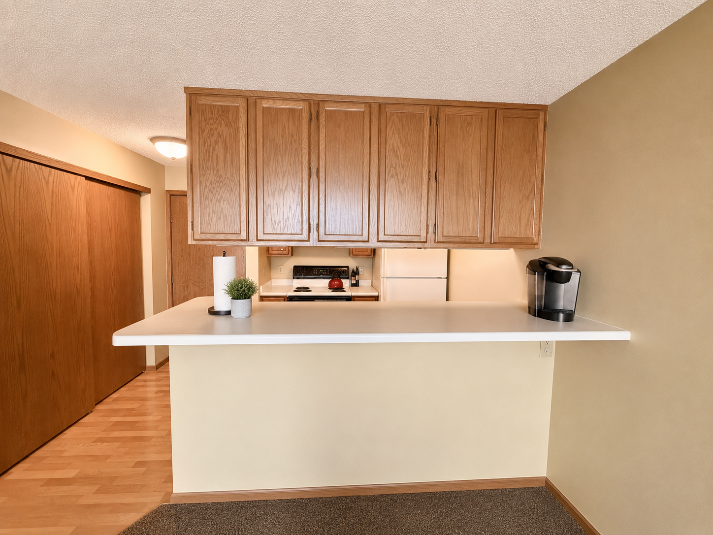 433 S 7th Street 1626 Property Photo 4