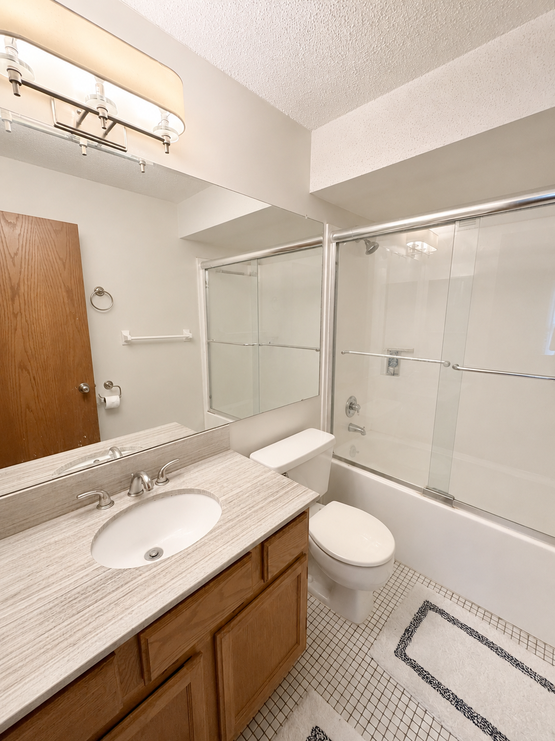 433 S 7th Street 1626 Property Photo 5