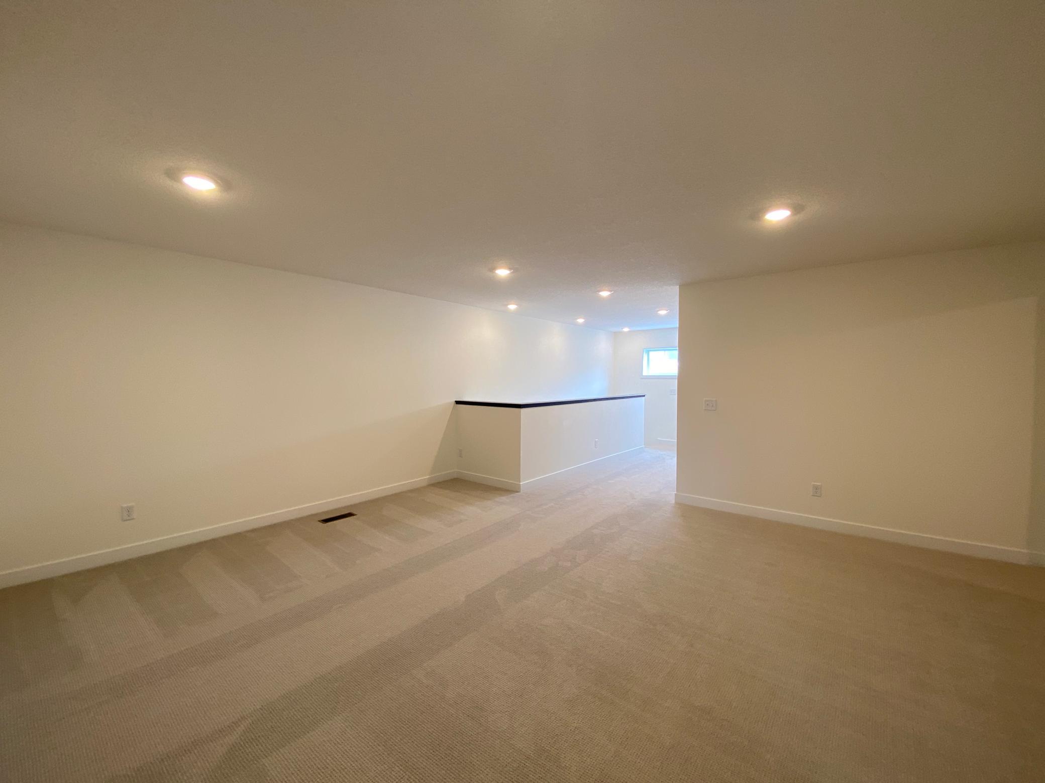 13789 Hollybrook Circle Property Photo 7